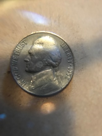 1952-S--Jefferson-Monticello-Error?
