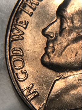 1961-P-Bank-Roll-Of-Jefferson-Nickles
