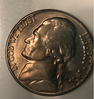 1961-P-Bank-Roll-Of-Jefferson-Nickles