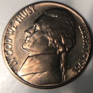 1961-P-Bank-Roll-Of-Jefferson-Nickles