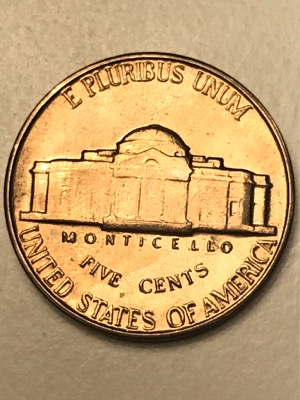 1961-P-Bank-Roll-Of-Jefferson-Nickles