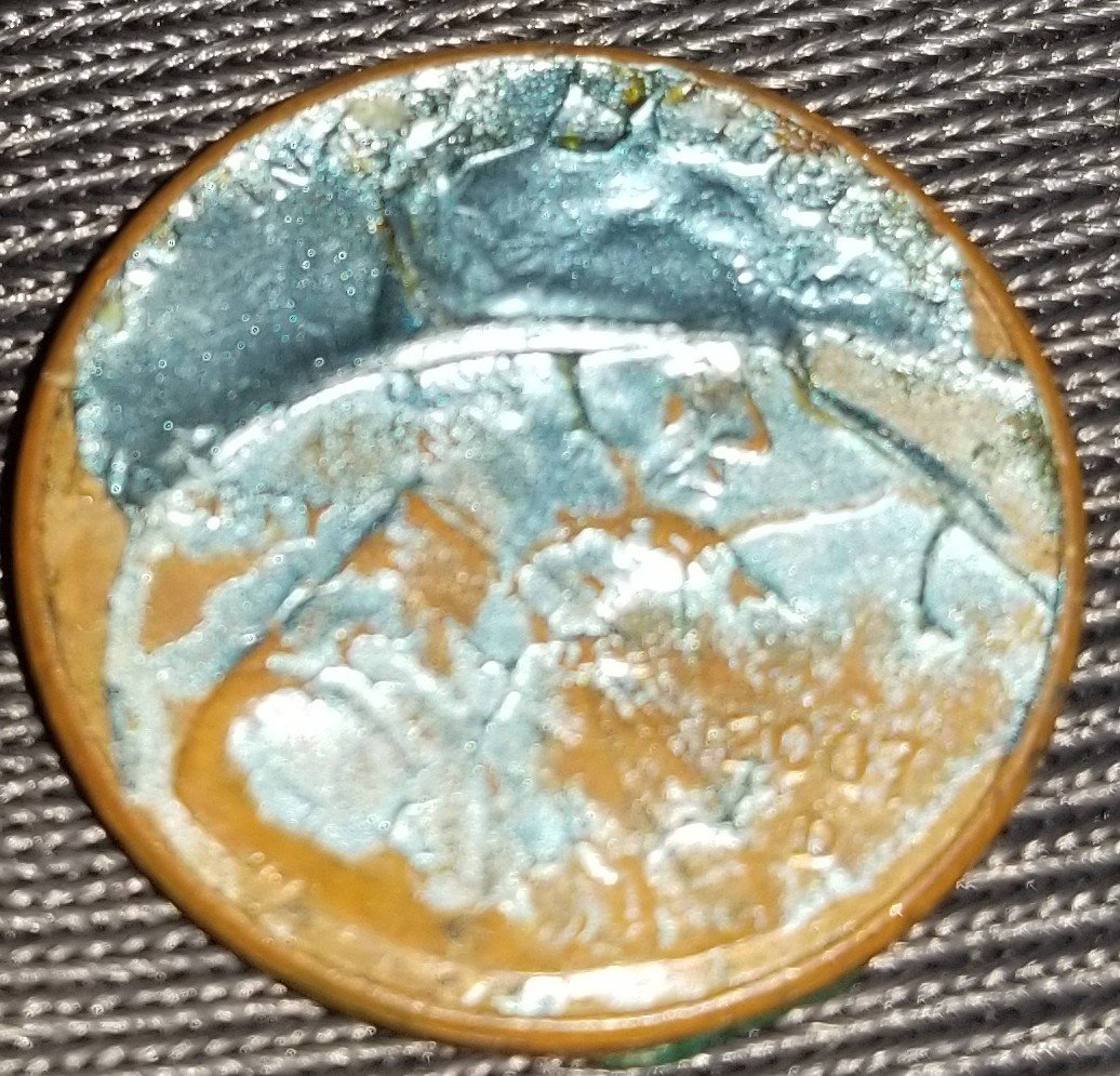 2007-D-Lincoln-Penny-ErrorS?