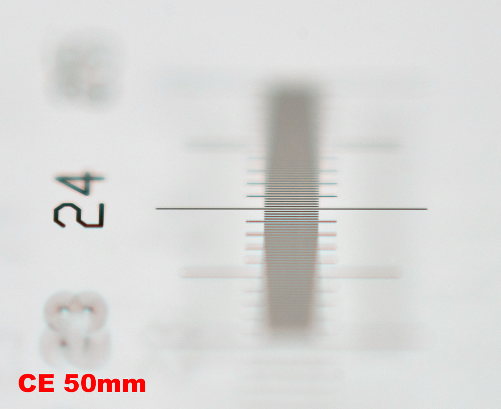 The-Minolta-Ce-Rokkor-Lenses.