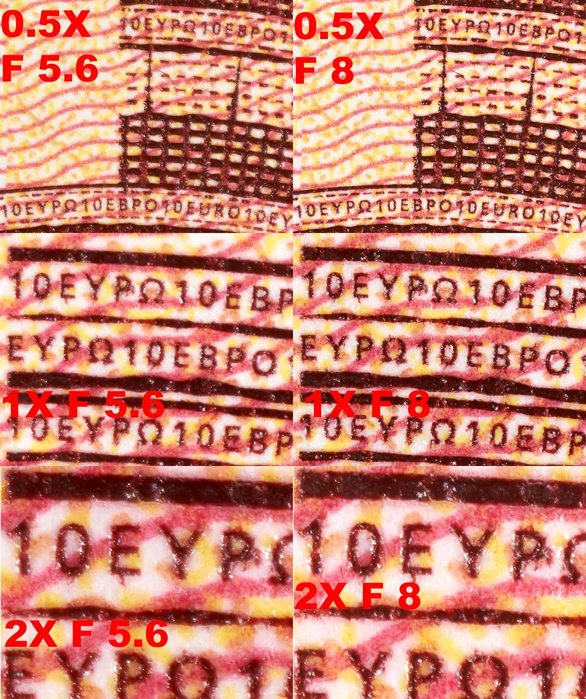 The-Minolta-Ce-Rokkor-Lenses.