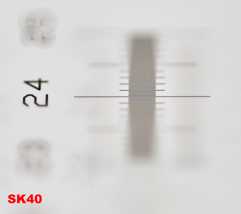 The-Minolta-Ce-Rokkor-Lenses.