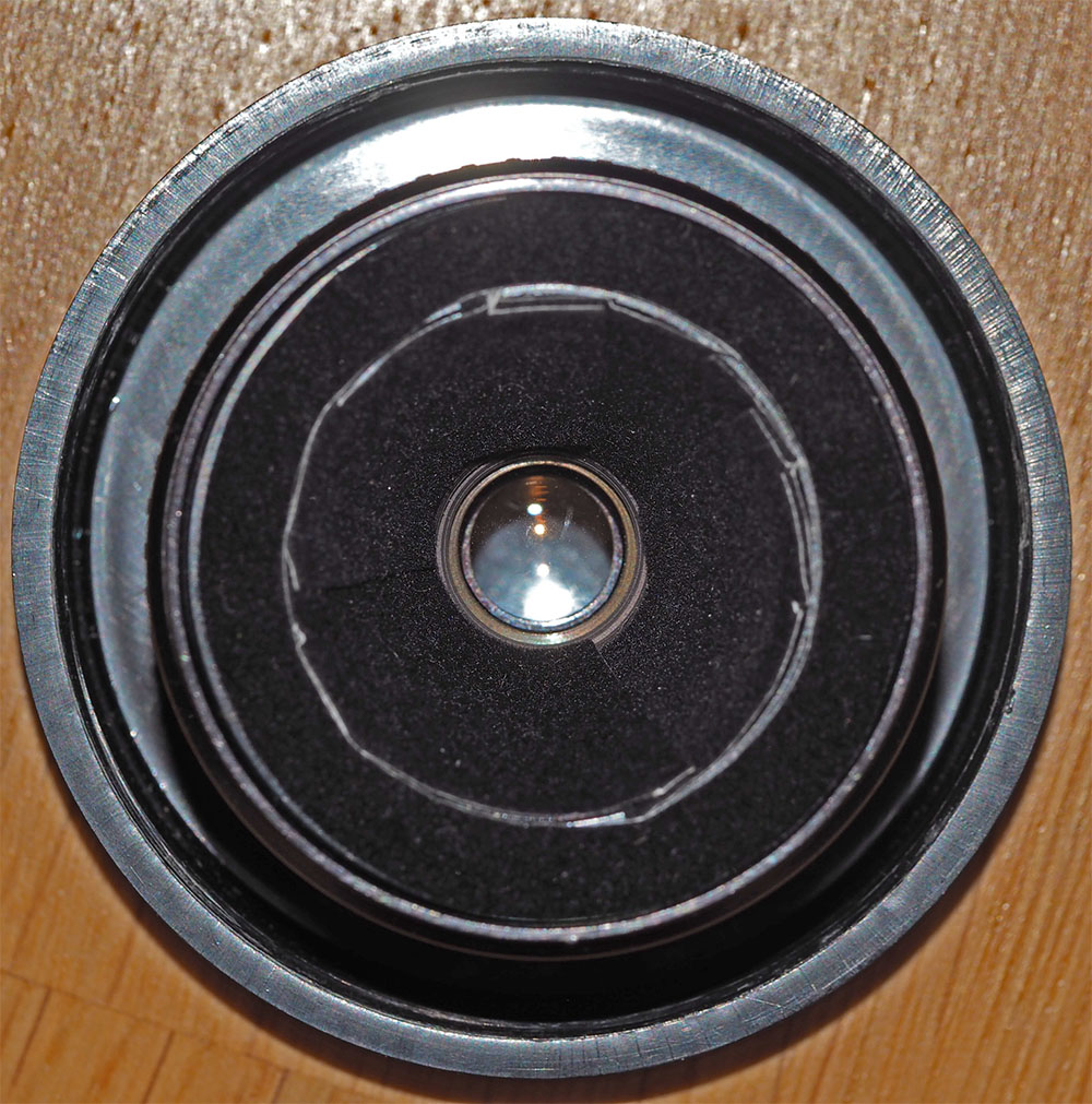 The-Minolta-Ce-Rokkor-Lenses.