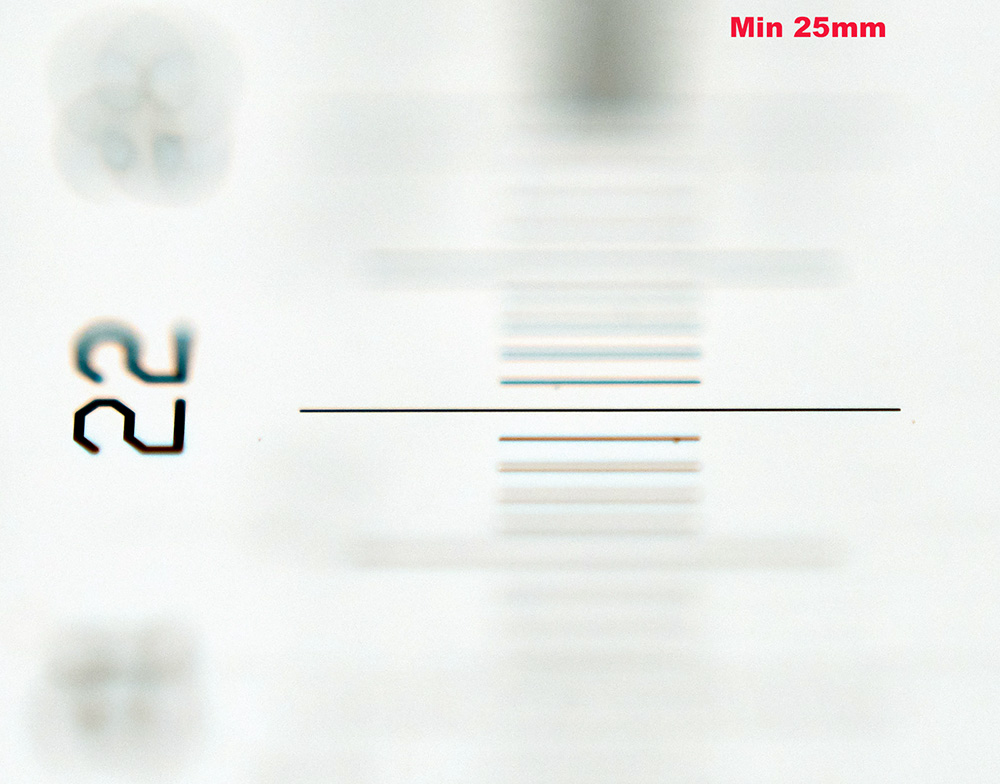 The-Minolta-Ce-Rokkor-Lenses.