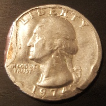 1974-P-Quarter-Identification-Help