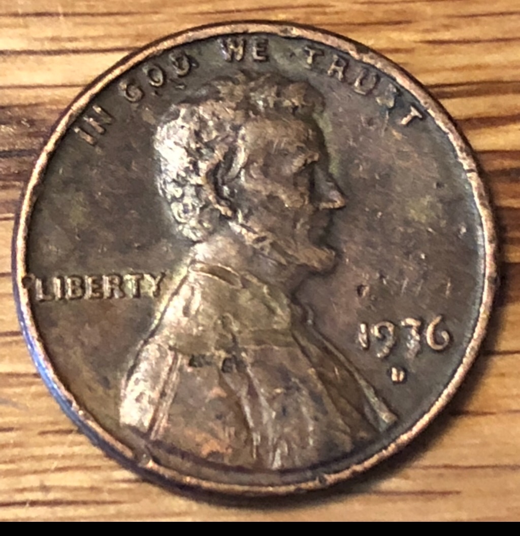 1992-Double-Died-Denver-Penny-Error?-And-Others
