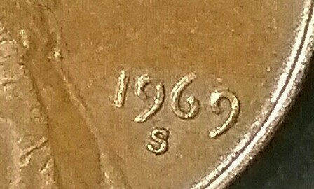 1969-S-Lincoln-Memorial-One-Cent.ddo?