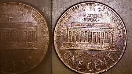 1989-D-LMC-~-Possible-Errors-And-Or-Varieties