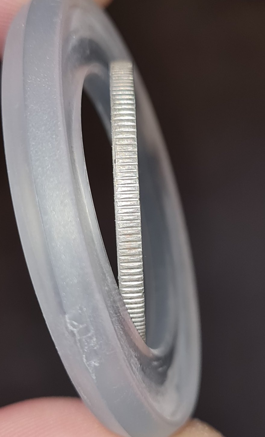 1920's-Florin-Finish?