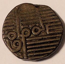 Help-Identifying-These?