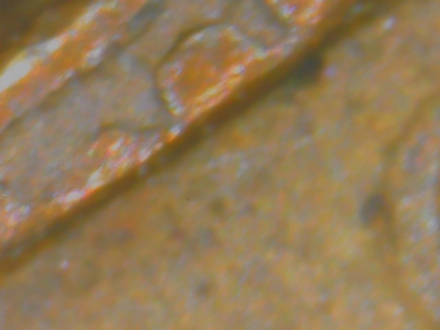 1970-S-Lincoln-Cent-Possible-Error