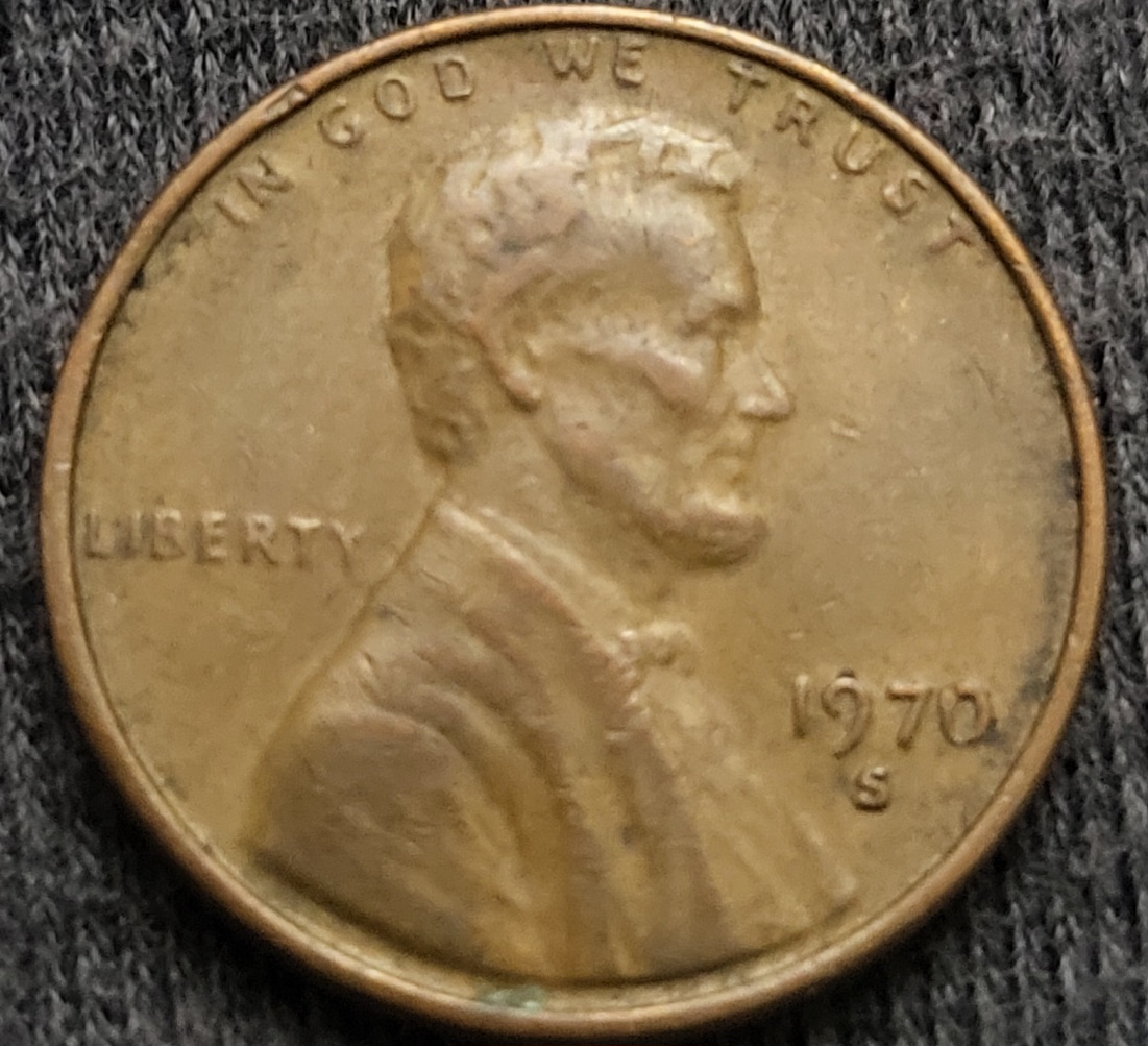 1970-S-Lincoln-Cent-Possible-Error