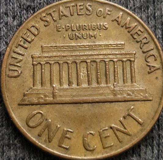 1970-S-Lincoln-Cent-Possible-Error