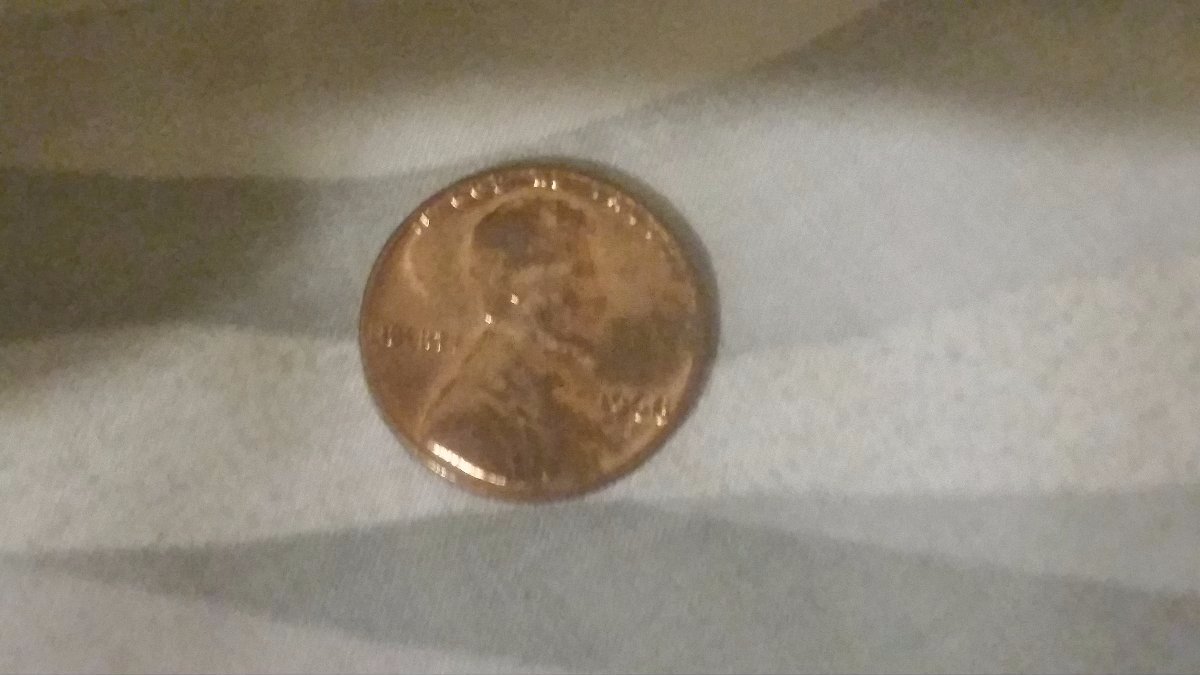 Proof-1968-S-Cent-Doubled-Die?