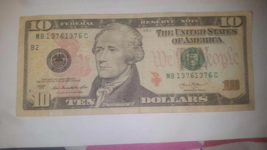 My-First-Nice-Find-Of-A-Fancy-Serial-Banknote