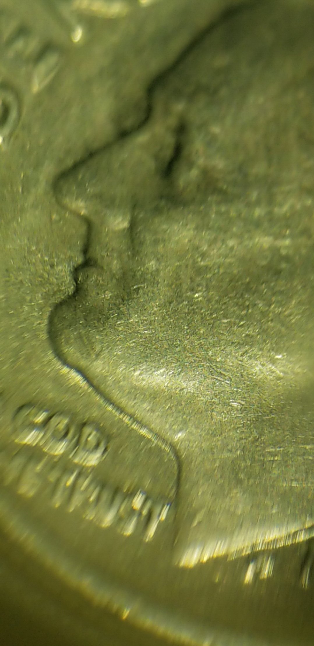1966-Misplaced-5-Roosevelt-Dime?