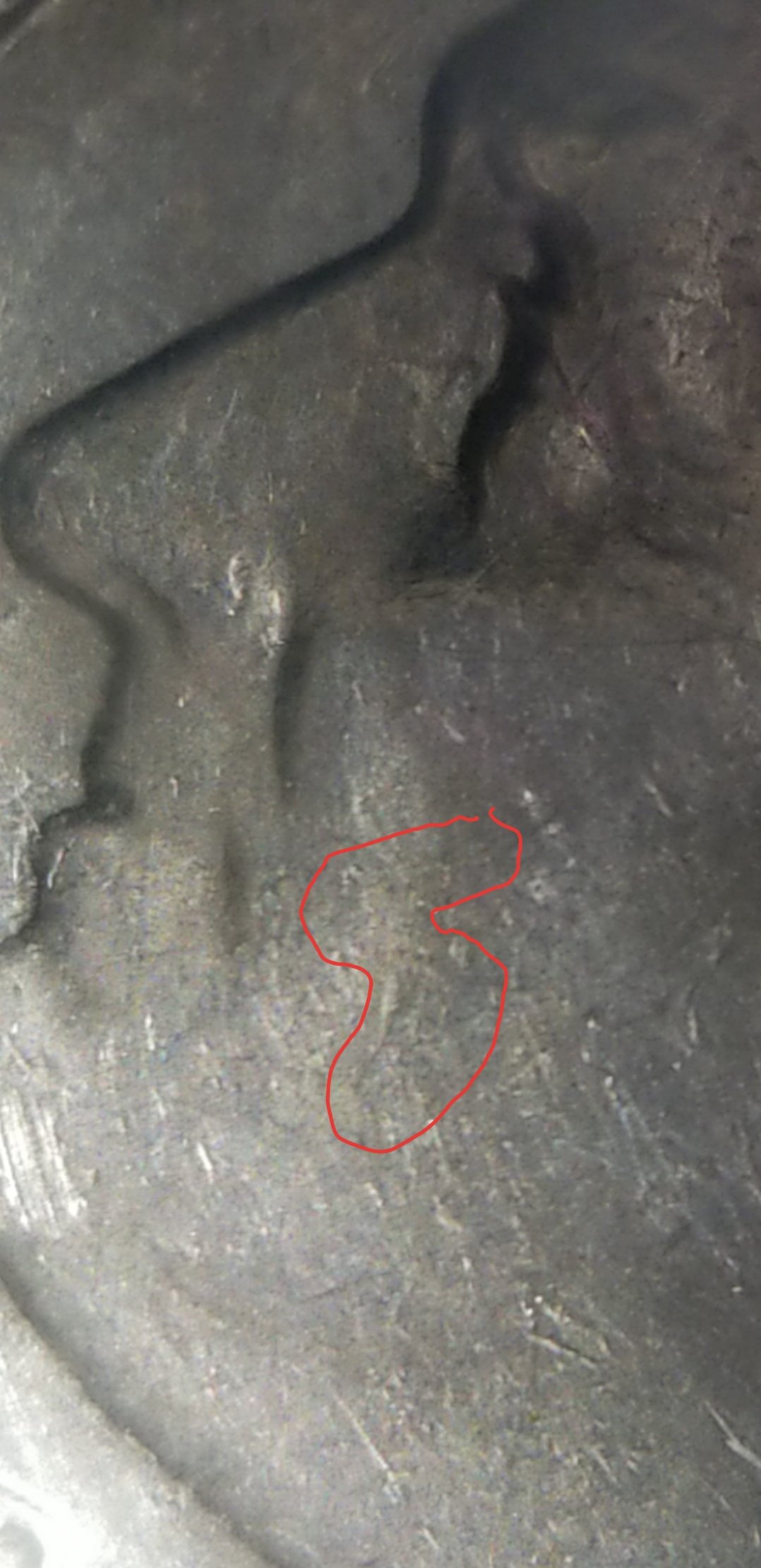1966-Misplaced-5-Roosevelt-Dime?