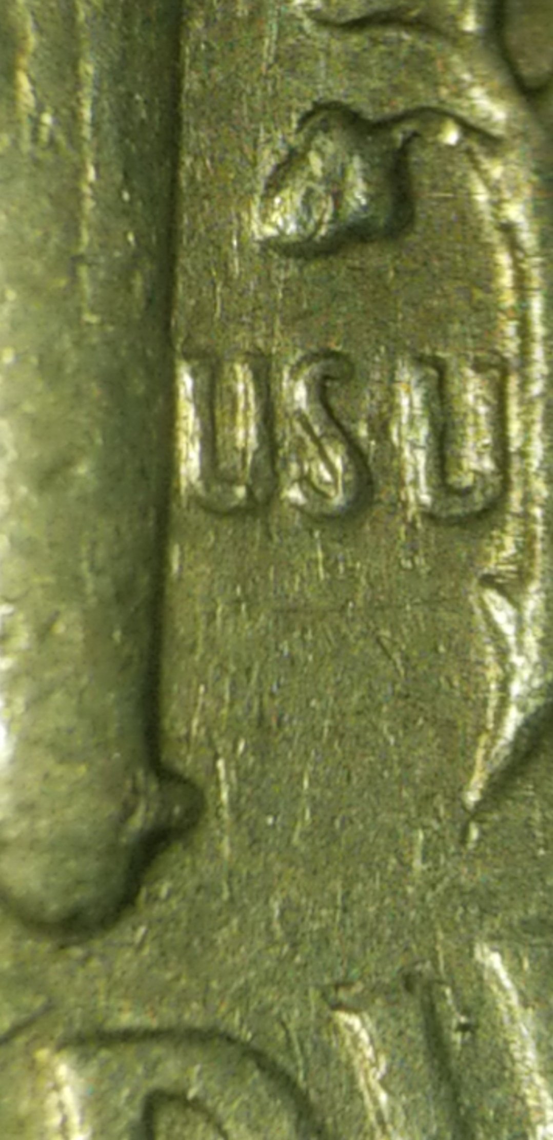 1966-Misplaced-5-Roosevelt-Dime?
