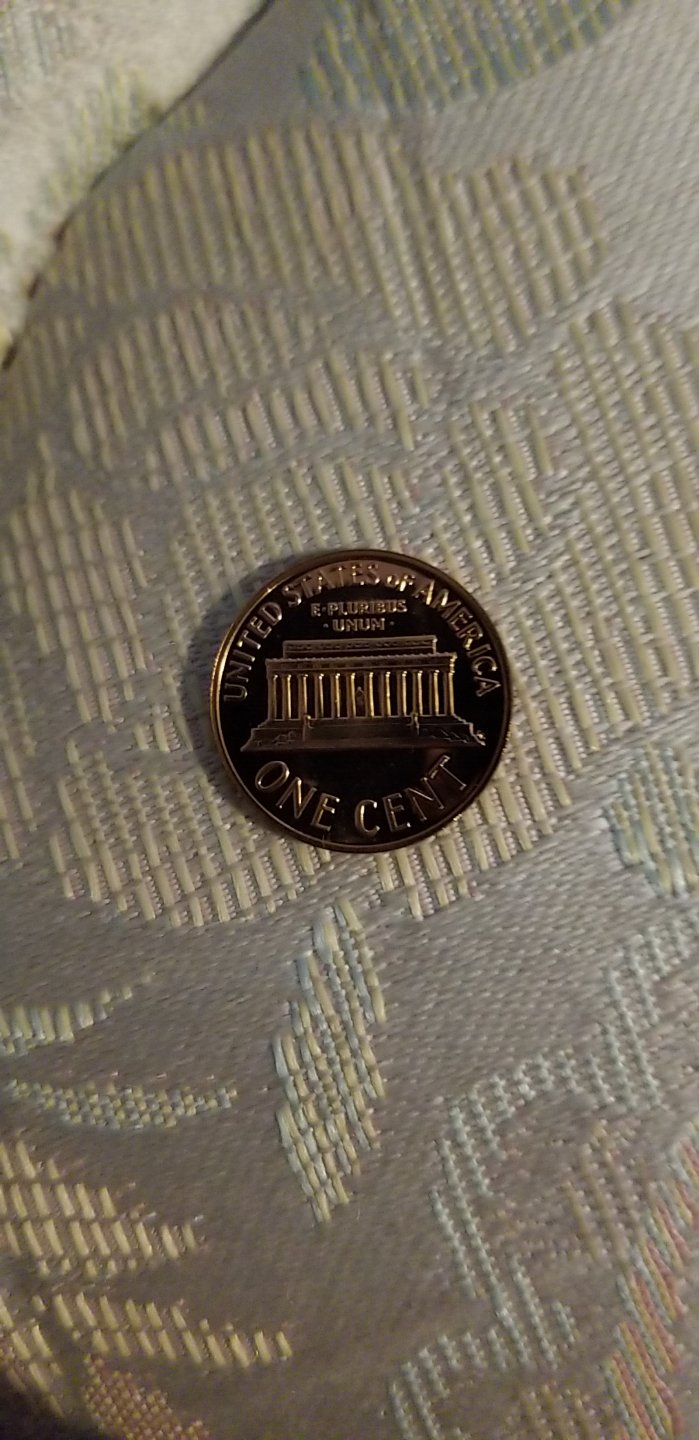 1963-Proof-DDO-Lincoln-Cent-Coin?
