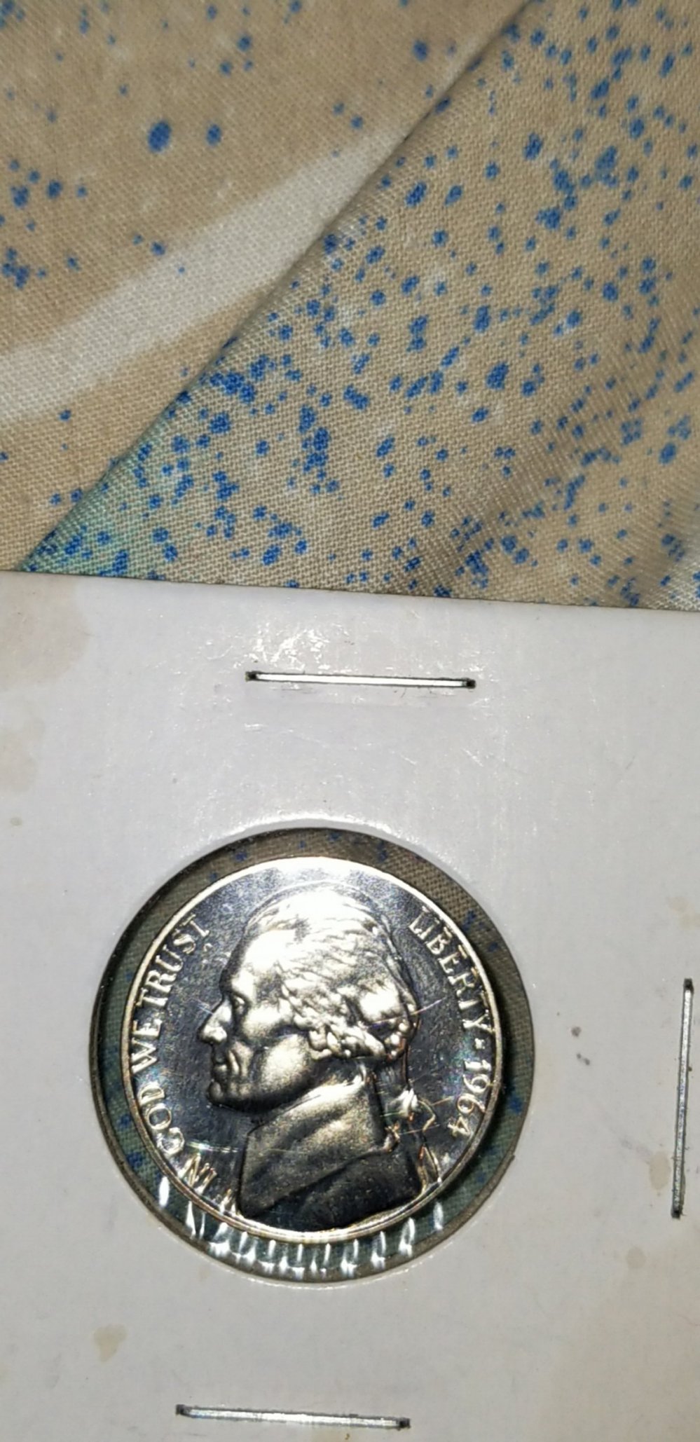Jefferson-Nickel-3generic-Find-Or-Good-Find?