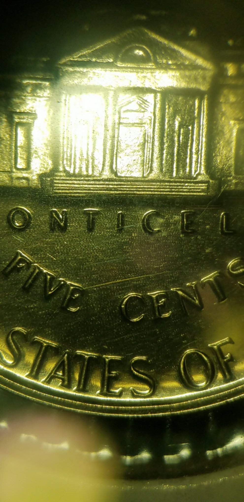 Jefferson-Nickel-3generic-Find-Or-Good-Find?