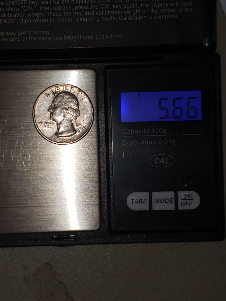 I-Found-What-Seems-To-Be-A-Copper-1974-D-Quarter.