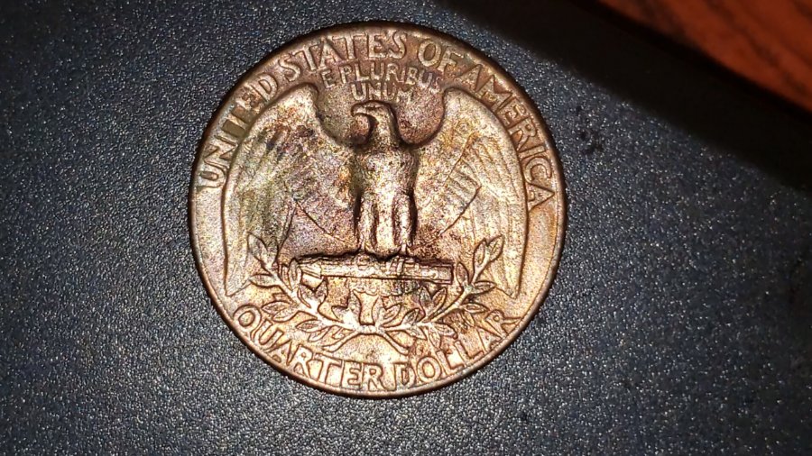 I-Found-What-Seems-To-Be-A-Copper-1974-D-Quarter.