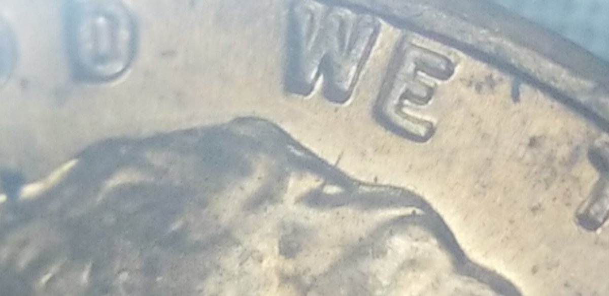 Machine-Doubling-Or-New-1967-Lincoln-Cent-DDO-Variety?