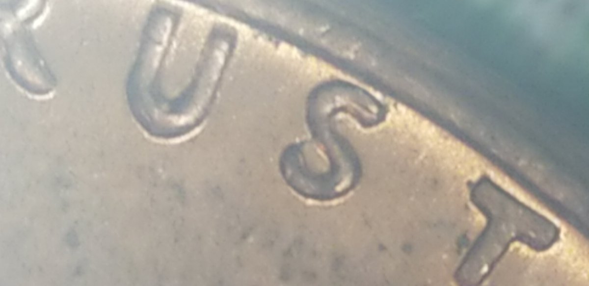 Machine-Doubling-Or-New-1967-Lincoln-Cent-DDO-Variety?