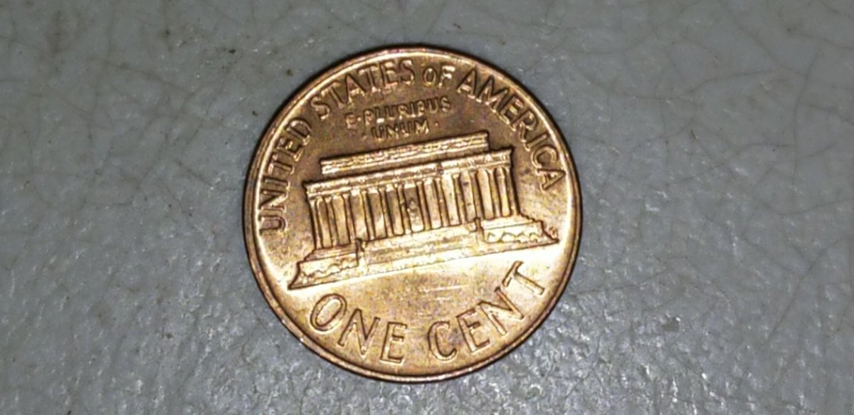 Machine-Doubling-Or-New-1967-Lincoln-Cent-DDO-Variety?