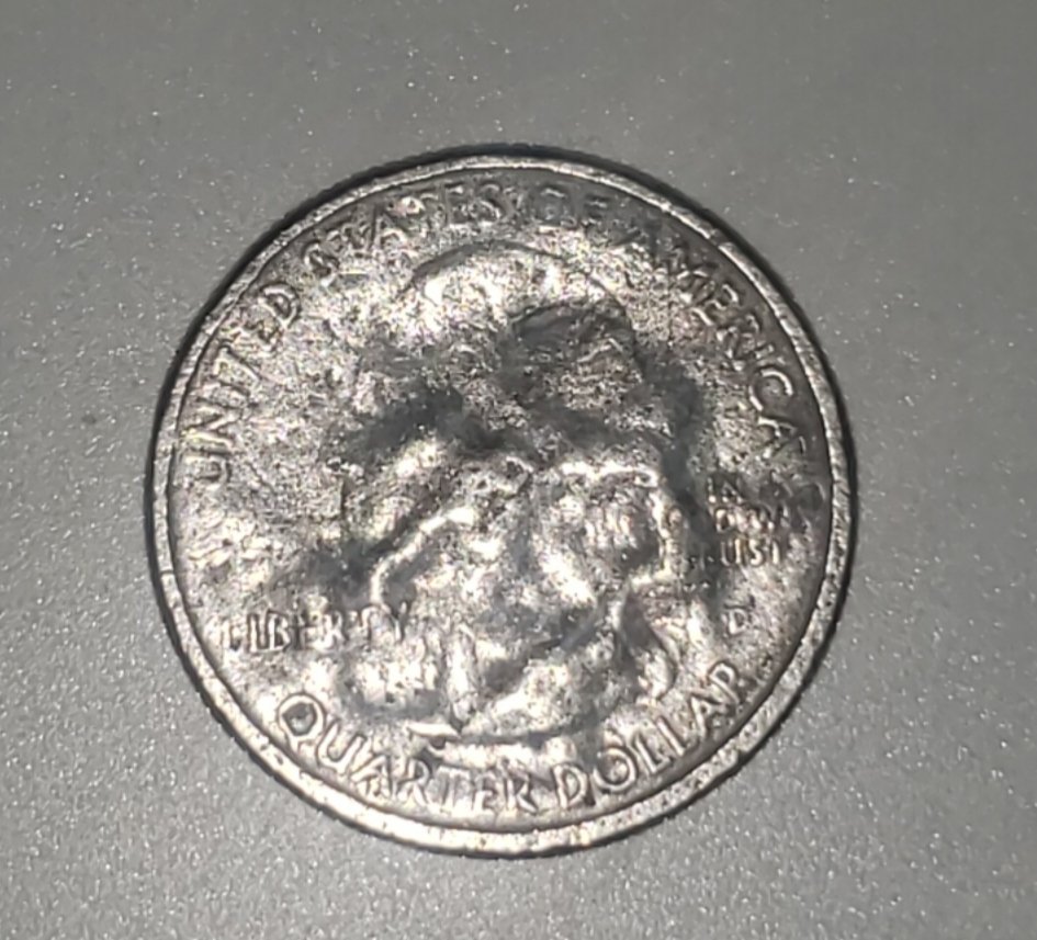 2015-Louisiana-25-Cent-Coin-Capped-Die?