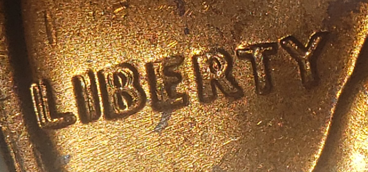 Amazing-Find-And-It's-A-Beauty.-1971-Doubled-Die-Cent-Coin.