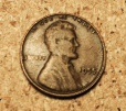 All-Penny-Errors,-Wheats-Too!