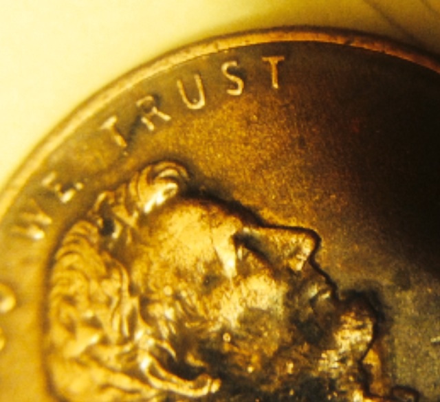 1996-Minor-Error?--Help-Identify-Please-&-[:]