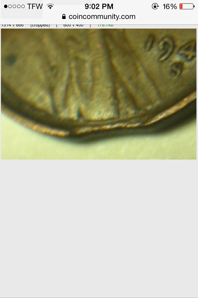 1947-I-Believe-Some-Sort-Of-Error,-Help-Please!