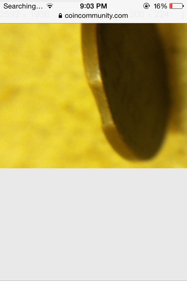 1947-I-Believe-Some-Sort-Of-Error,-Help-Please!