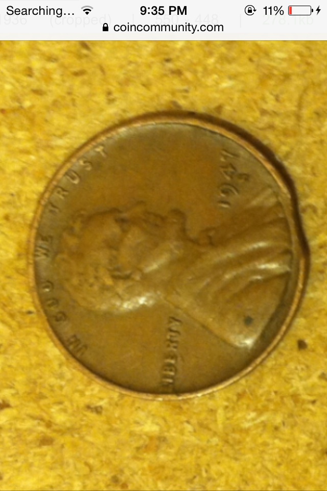 1947-I-Believe-Some-Sort-Of-Error,-Help-Please!
