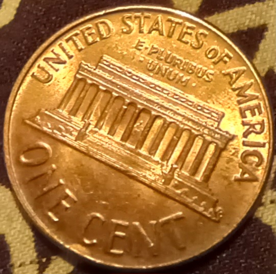 I-Found-This-1966-Can-Anybody-Tell-Me-Is-It-Worth-Anything-Cent