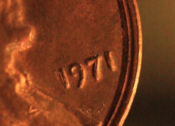 1971-Lmc-DDO-In-Date-&-Liberty