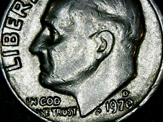 1970-D-REV-Of-68-Dime