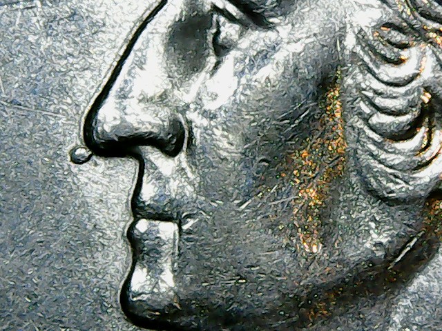 2006-P-Colorado-State-Quarter-Errors