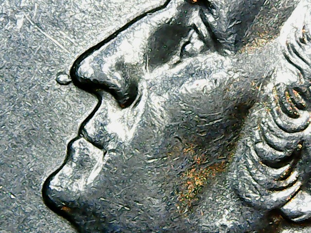 2006-P-Colorado-State-Quarter-Errors