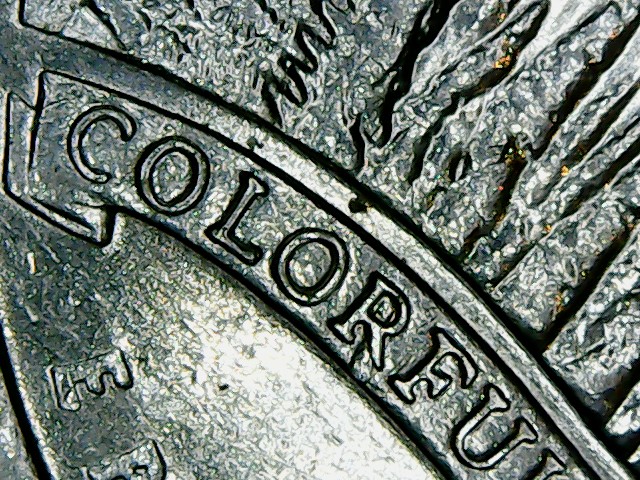 2006-P-Colorado-State-Quarter-Errors