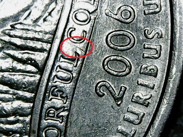 2006-P-Colorado-State-Quarter-Errors