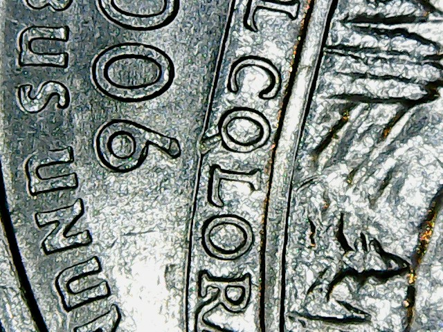 2006-P-Colorado-State-Quarter-Errors