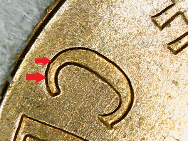 1959-P-LMC-DDR-Or-MD