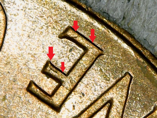 1959-P-LMC-DDR-Or-MD